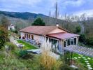 Acheter Maison Dieme Rhone