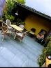 House SAINT-TRIVIER-SUR-MOIGNANS 