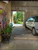 House SAINT-TRIVIER-SUR-MOIGNANS 
