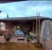 House SAINT-TRIVIER-SUR-MOIGNANS 