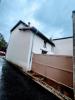 House SAINT-TRIVIER-SUR-MOIGNANS 