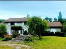 Acheter Maison 448 m2 Saint-barthelemy