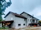 Acheter Maison Saint-barthelemy Isere