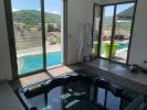 Annonce Vente 6 pièces Maison Cremieu