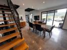 Acheter Maison 175 m2 Cremieu