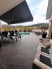 Acheter Maison Cremieu 640000 euros
