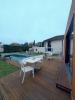 Annonce Vente Prestige Sathonay-village