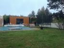 Acheter Prestige Sathonay-village 1200000 euros