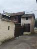 Vente Maison Roussillon 38