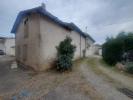 Annonce Vente Maison Roussillon