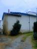 Acheter Maison Roussillon 86000 euros