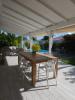 Acheter Maison 99 m2 Saint-francois