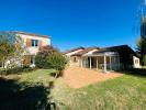 Annonce Location 7 pices Maison Saint-sylvestre-sur-lot