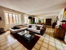 Louer Maison 206 m2 Saint-sylvestre-sur-lot