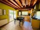 Louer Maison Saint-sylvestre-sur-lot Lot et garonne