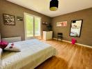 Louer Maison Saint-sylvestre-sur-lot 1300 euros