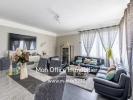 Apartment MARSEILLE-3EME-ARRONDISSEMENT 