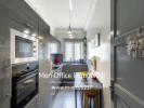 Apartment MARSEILLE-3EME-ARRONDISSEMENT 