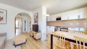 Apartment CLICHY 