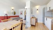 Apartment CLICHY 