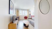 Apartment CLICHY 