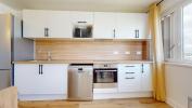 Apartment CLICHY 