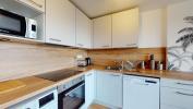Annonce Location Appartement Nanterre