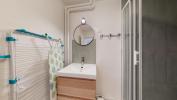 Louer Appartement Nanterre 895 euros