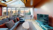 For rent Apartment Noisy-le-sec 93130 171 m2