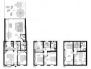 Apartment NOISY-LE-SEC 