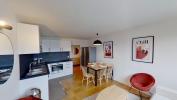 Apartment CLICHY 