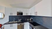 Apartment CLICHY 