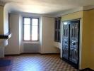 Annonce Location 4 pices Appartement Fayence