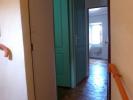 Louer Appartement Fayence Var