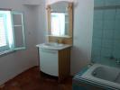 Louer Appartement Fayence 800 euros