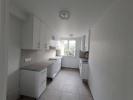 Annonce Location 3 pièces Appartement Cagnes-sur-mer