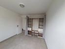 Louer Appartement Cagnes-sur-mer Alpes Maritimes