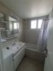 Louer Appartement Cagnes-sur-mer 1300 euros