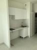 Annonce Location 2 pièces Appartement Villeneuve-loubet