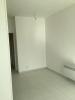 Louer Appartement 28 m2 Villeneuve-loubet