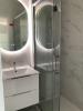 Louer Appartement Villeneuve-loubet 810 euros