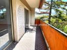 For sale Apartment Nice 06100 97 m2 4 rooms