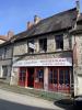 Annonce Vente 5 pièces Maison Aubusson