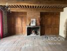 Acheter Maison 190 m2 Aubusson
