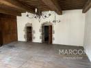 Acheter Maison Aubusson 66600 euros