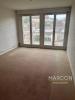 Annonce Vente 2 pièces Appartement Aubusson