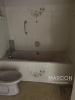 Acheter Appartement Aubusson Creuse