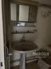 Acheter Appartement Aubusson 36600 euros