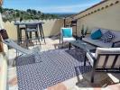Location Appartement Rouret  06650 4 pieces 62 m2