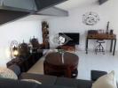 Annonce Location 4 pièces Appartement Rouret